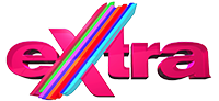 9Extra