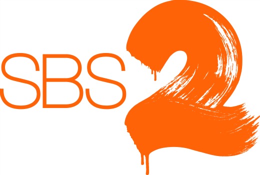 SBS 2