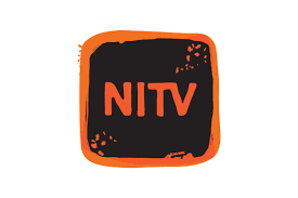 NITV