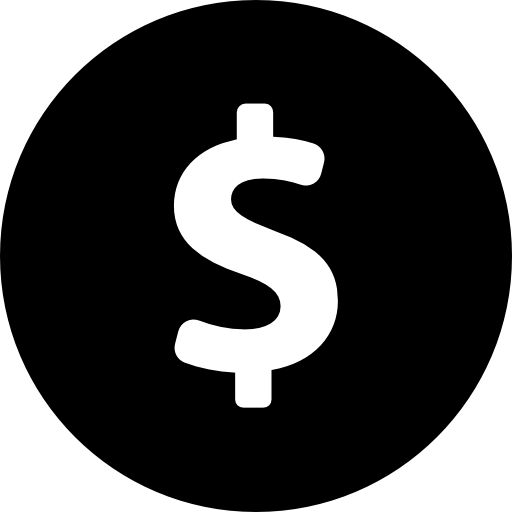 Price
